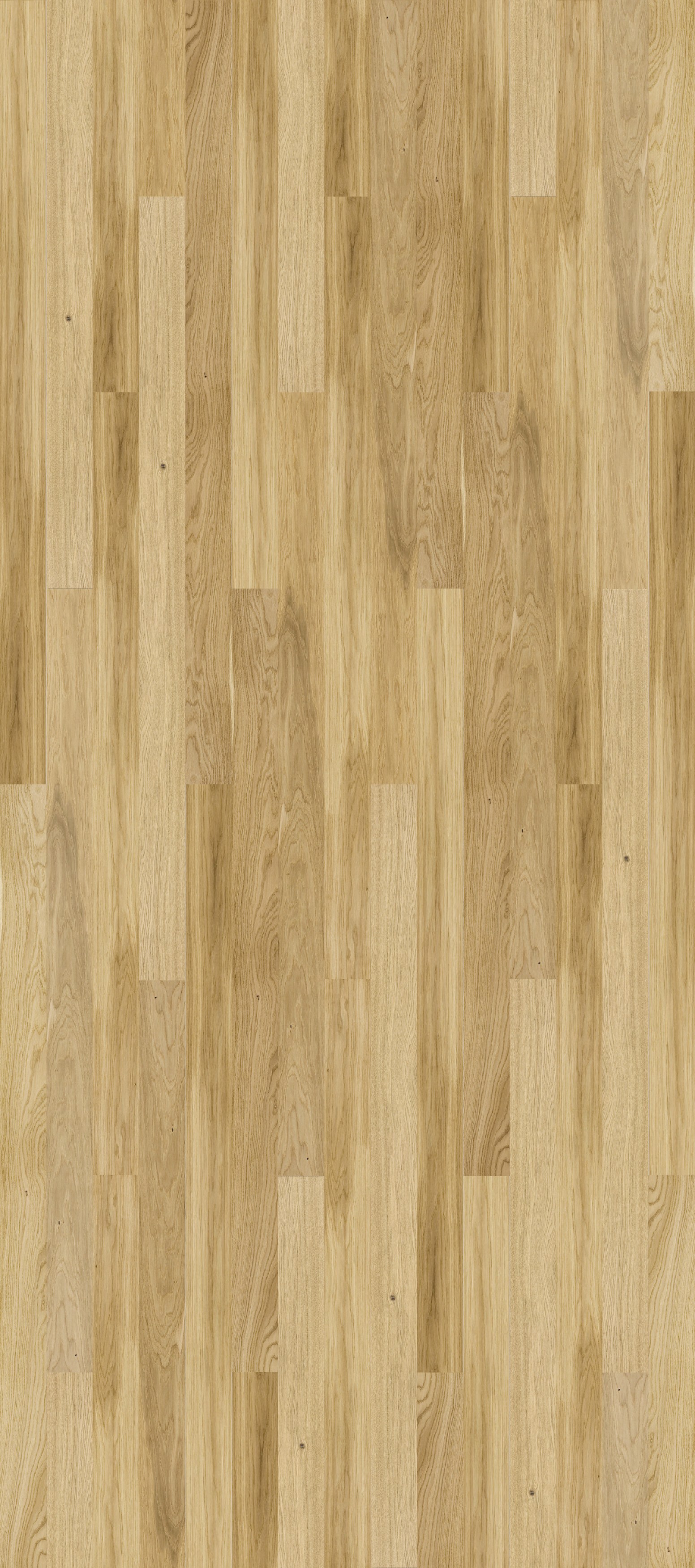 Паркетная доска Barlinek Pure дуб Askania Piccolo 725×130×14